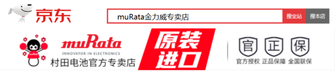 1752634159635497.png image.png