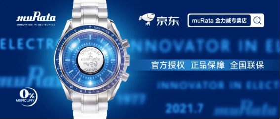 1752634694265037.png image.png